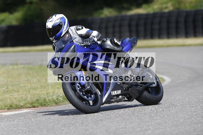 /21 29.05.2025 Speer Racing ADR/Instruktorentraining/7